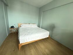 Blk 347 Clementi Avenue 5 (Clementi), HDB 4 Rooms #569549151